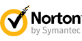 Código De Descuento Norton Antivirus