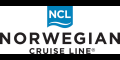 Código Descuento Norwegian Cruise Line