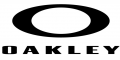 Código De Promoción Oakley