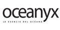 Cheque Descuento Oceanyx