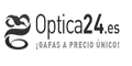 Código Del Vale Optica24