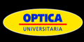 Código De Promoción Optica Universitaria