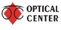 Código Descuento Optical-center