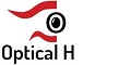 Cupón Descuento Optical H
