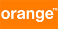 Código De La Promoción Orange ADSL