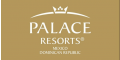 Código De Descuento Palace Resorts