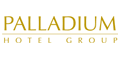 Código Promocional Palladium Hotel Group