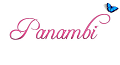Código De Descuento Panambi