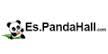 Código De Descuento Pandahall