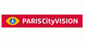 Código De Descuento Paris City Vision