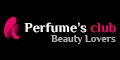 Bono Perfumes Club