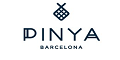 Vale Descuento Pinya Barcelona