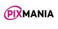 Códigos promocionales Pixmania