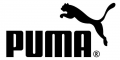 Código De Promoción Puma