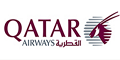 Código descuento Qatar Airways