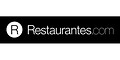 Código De Descuento Restaurantes.com