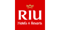 Código Corporativo Riu Hotels
