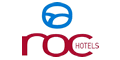 Código Roc-hotels