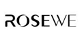 Código De Descuento Rosewe