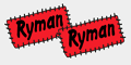 Código De Descuento Rymanryman
