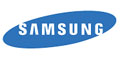 Código Promocional Samsung