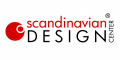 Codigo Descuento Scandinavian Design Center