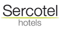 Código De Promoción Sercotel Hoteles
