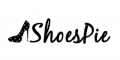 Código Descuento Shoespie