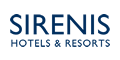Código Promocional Sirenis Hotels