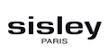 Código Promocional Sisley Paris