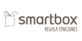 codigos-descuento-smartbox