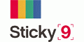 Código Descuento Sticky9