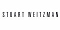 Código Descuento Stuart Weitzman