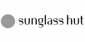 Código Promocional Sunglass Hut