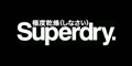 Código Promocional Superdry