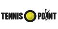 Código Del Cupón Tennis Point