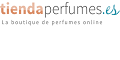 Código Promocional Tiendaperfumes
