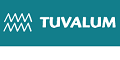 Código De Descuento Tuvalum