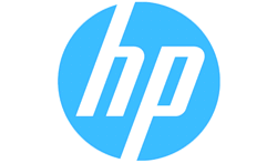 cupon promocional hp