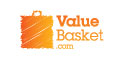 Cupón Promocional Valuebasket
