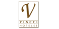 Código Promocional Vincci Hotels