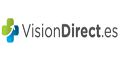 Código De Promoción Vision Direct