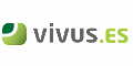Código Descuento Vivus