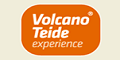 Código Promocional Teleferico Teide