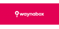 Código De Descuento Waynabox