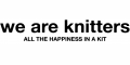 Código De Descuento We Are Knitters
