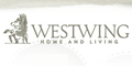 Código Cupón Westwing