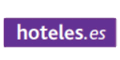 Código Descuento Hoteles.es