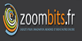 Código Promocional Zoombits